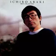 Ichiro Araki / Ichiro Araki Best Collection (Discontinued)