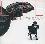 Yoshiyuki Osawa / LIFE