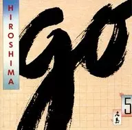 Hiroshima / Go (H)