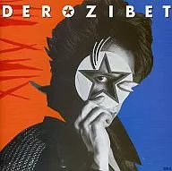 Delzibet / Der Zibet