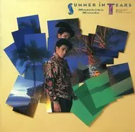 近藤真彥/SUMMER IN TEARS(停產)