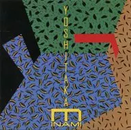 南佳孝/YOSHITAKAM