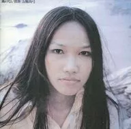 五輪真弓 / 風のない世界