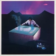 Masamichi Sugi / STARGAZER