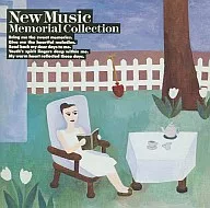 Omnibus/New Music Memorial Collection(廢盤)