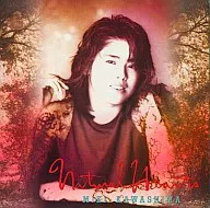 川岛三木/Natural Hearts(废盘)
