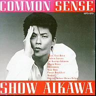 Shō Aikawa / Common Sense