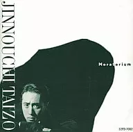 Taizo Jinnouchi / Morarium