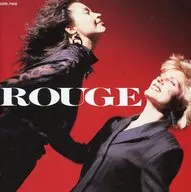 ROUGE/ROUGE(已停产)