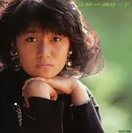 Ichiko Fujii / Experience