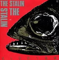 Stalin / FISHINN