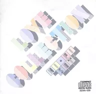 Hi-Fi Set / Love Collection