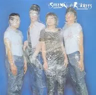 シーナ＆ザ・ロケット / 真空パック(廃盤)