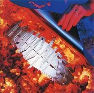 Loudness / Shadows of War