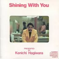 Takeichi Hagiwara / ShiningWit