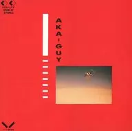 AKA-GUY/AKA-GUY