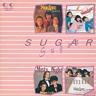 Sugar / SUGAR