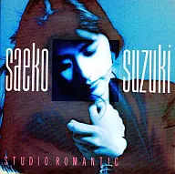Saeko Suzuki / Studio Romántico