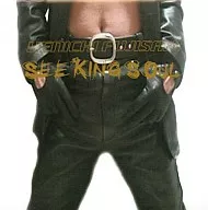 Ken Kitamura 'ichi Fujisaki / PROCURANDO SOUL