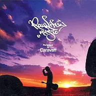 Caravan / RAW LIFE MUSIC