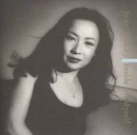 Junko Yagami / June Stanley ~ Insai