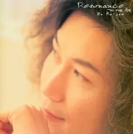 Wu Ru-jun/Resonance～in the Air