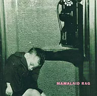 MAMALAID RAG / MAMALAID RAG