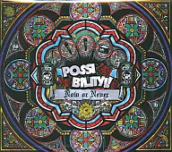 POSSIBILITY / Now or Never