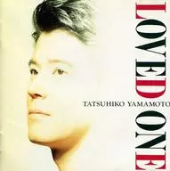 Tatsuhiko Yamamoto / LOVED ONE (discontinued)