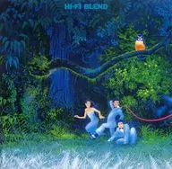 Hi-Fi SET/Hi-Fi Blend Parte I (Obsoleto)