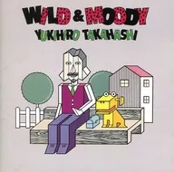 Yukihiro Takahashi / Wild & Moody (discontinued)