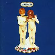 BLUE FILM / MANDRAGORA (decommissioned)