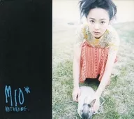 Mio Watanabe / MIO (discontinued)