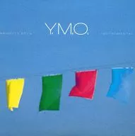 Yellow Magic Orchestra / Unfaithful We (limited edition) (discontinued)