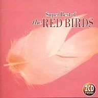 赤い鳥 / TWINS～SUPER BEST OF 赤い鳥(廃盤)