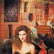 斯内克曼肖/猿人的逆袭(废盘)