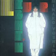 吉田美奈子/ライトゥンUP(废盘)