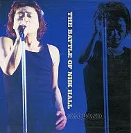 Kai Band / GREATEST HITS LIVE/THE BATTLE OF NHK HALL