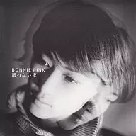 Bonnie Pink/无法入睡的夜晚