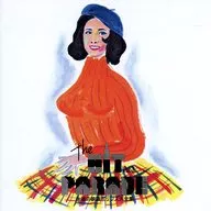 Omnibus/Hit游行~永恒的歌谣流行歌曲大全集~Vol.3(废盘)