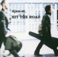 Ajan st.     /HITTHEROAD