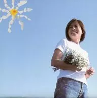 Takako Shirai / HANA (Discontinued)