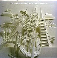 Omnibus / United States Of avex artists