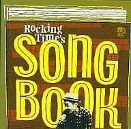 ROCKING TIME / SONG BOOK