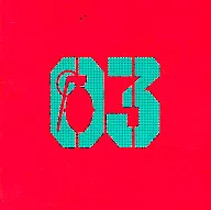 03 / 03