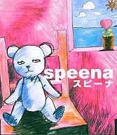 speena / スピーナ