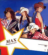 MAX / Perfect Love