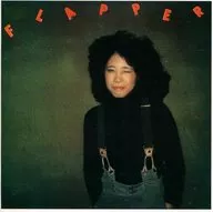 Minako Yoshida / FLAPPER (Discontinued)
