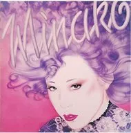 吉田美奈子 / MINAKO(廃盤)