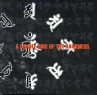 Omnibus / A BRIGHT SIDE OF THE DARKNESS